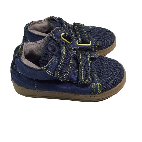 soleplay shoes price